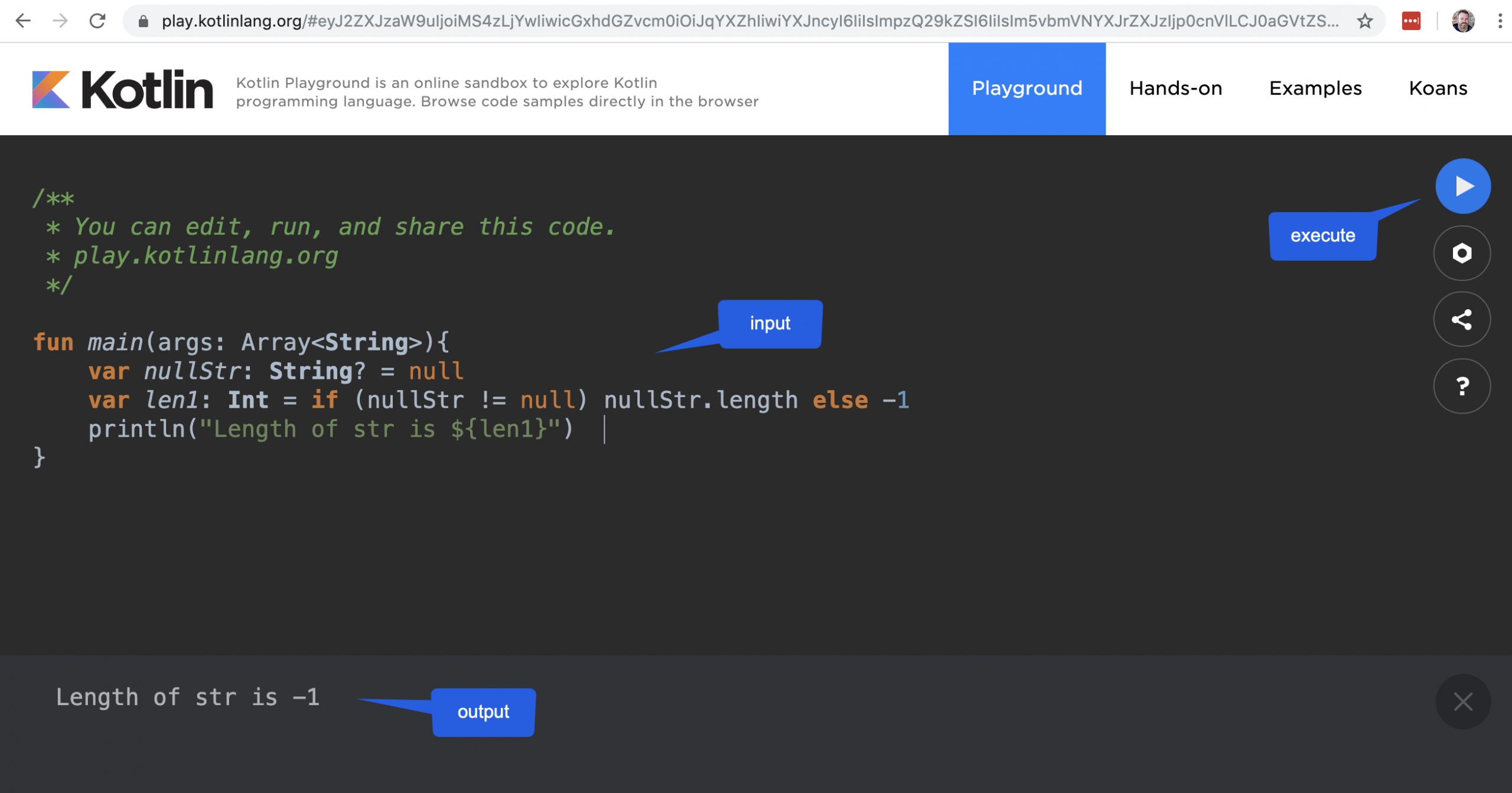 image - Chris Nielsen Code Walk